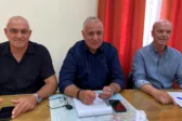 Αιγιάλεια: Πάνω από 5.300 μαθητές στη νέα σχολική χρονιά – Οι αριθμοί πίσω από τη λειτουργία των σχολείων