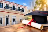 Αίγιο: Μία υποτροφία για ολόκληρες τις σπουδές – Τα 4 βασικά κριτήρια