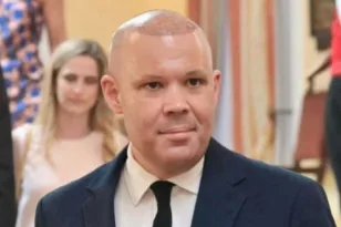 Ασκληπιείο Βούλας: Η κατηγορηματική διάψευση για «μυστική» προσέλευση του Γιώργου Μαζωνάκη