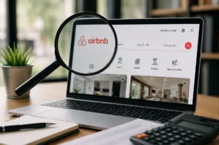 Airbnb: Η ΑΑΔΕ ανοίγει ξανά τα αρχεία – Ποιοι ιδιοκτήτες μπαίνουν στο στόχαστρο