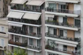 Αγορά ακινήτου κάτω από την αντικειμενική αξία: Ποιο ποσό πρέπει να δικαιολογηθεί στην Εφορία