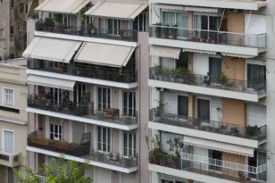 Αγορά ακινήτου κάτω από την αντικειμενική αξία: Ποιο ποσό πρέπει να δικαιολογηθεί στην Εφορία
