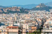 «Σπίτι μου 3»: Σημαντικές αλλαγές, δείτε τι μπορείτε να κερδίσετε