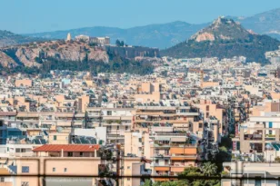 «Σπίτι μου 3»: Σημαντικές αλλαγές, δείτε τι μπορείτε να κερδίσετε