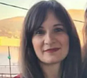 Αρχισαν οι αγορές σχολικών ειδών στην Πάτρα: Τσάντες, κασετίνες και... λογαριασμός Αρχισαν οι αγορές σχολικών ειδών στην Πάτρα: Τσάντες, κασετίνες και... λογαριασμός