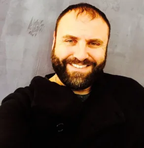 Η Αχαΐα μπροστά σε δύσκολο χειμώνα