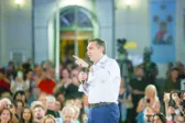 Με «άρωμα» ΣΥΡΙΖΑ η 15άδα της ΕΛΑΣ: Ορίστηκε η πρώτη Συντονιστική Επιτροπή Αχαϊας