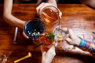 Είναι η Gen Z η πιο υγιής γενιά όλων των εποχών;