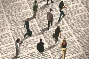 Η ανεργία πέφτει, αλλά δεν λέει όλη την ιστορία