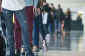 ΔΥΠΑ: Πόσοι είναι οι άνεργοι στην Ελλάδα – Όλα τα στοιχεία για τον Αύγουστο