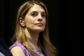 ΕΛΑΣ για την «πατριωτική εισφορά»: «Δεν θα ανοίξουμε θυρίδες» – Η νέα διευκρίνιση μετά τις αντιδράσεις