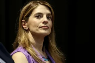 ΕΛΑΣ για την «πατριωτική εισφορά»: «Δεν θα ανοίξουμε θυρίδες» – Η νέα διευκρίνιση μετά τις αντιδράσεις