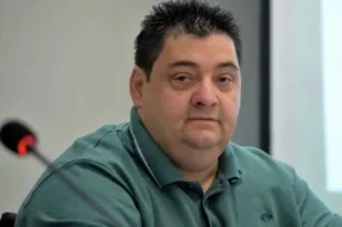 Πάτρα: Πλατανόδασος και κουνούπια στη λογοδοσία, τι ζητά ο Χαροκόπος από τον Δήμο