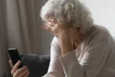 Τηλεφωνικές απάτες: Εφιάλτης στο ακουστικό - Δεκάδες περιστατικά το τελευταίο δίμηνο στην Δυτική Ελλάδα με λεία που ζαλίζει