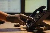 Πάτρα: Δύο απάτες με λεία 33.000 ευρώ