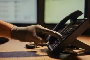Πάτρα: Δύο απάτες με λεία 33.000 ευρώ