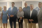 Λιγότερες καθυστερήσεις στις υπηρεσίες: Τι μπαίνει στο τραπέζι για τις Αποκεντρωμένες Διοικήσεις