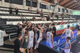 Ο Απόλλωνας «διέλυσε» τον Ηλυσιακό και πήρε εύκολα τη νίκη-πρόκριση