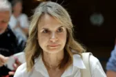 Ισόβια ασφαλιστήρια υγείας: Στην EIOPA το ζήτημα των αυξήσεων – Τι ζητά η Αποστολάκη