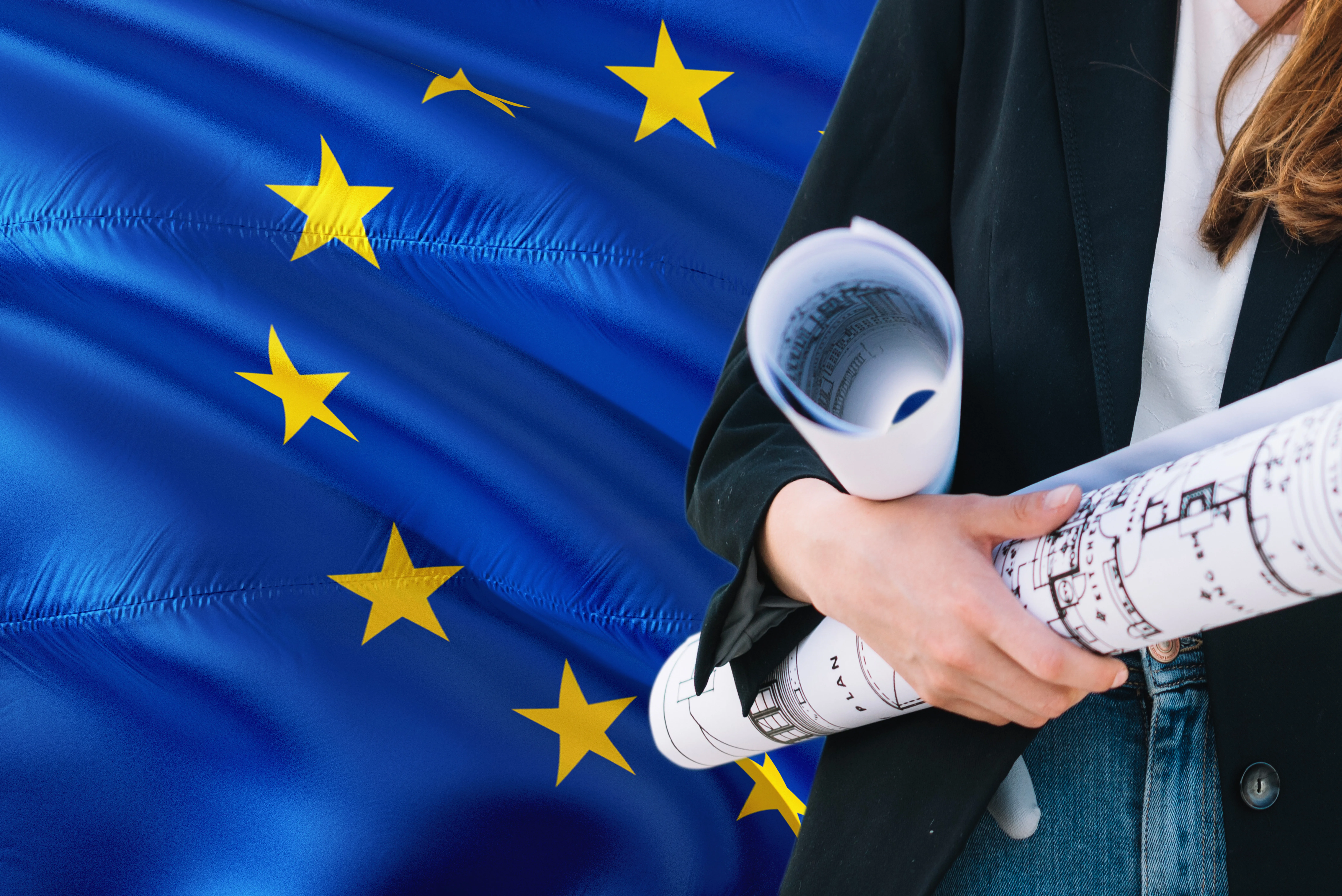 Κομισιόν: Πέντε προτάσεις για ευκολότερη εργασία σε άλλη χώρα της ΕΕ