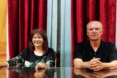 Αίγιο: Διεθνές συνέδριο για τις Αχαϊκές αποικίες και την Αρχαία Ελίκη