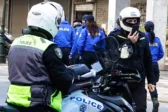 «Μαμά, έλα γρήγορα… με κυνηγούν για να με σκοτώσουν», εφιάλτης για 12χρονη στον Πύργο Ηλείας