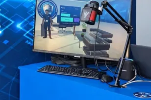 Η ΕΛΑΣ έβαλε την AI απέναντι στους απατεώνες: Ποιοι είναι ο «Μιχαήλ» και η «Νέμεσις»