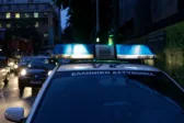 Πάτρα: Επεισόδιο στην Καλαβρύτων - Άνδρας επιτέθηκε σε γυναίκα και διέφυγε