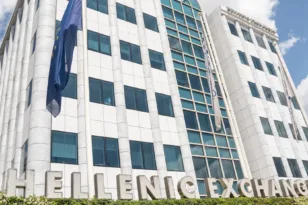 Χρηματιστήριο: Η τέλεια «καταιγίδα» των 5 δισ. ευρώ και η μεγάλη D-Day της Παρασκευής