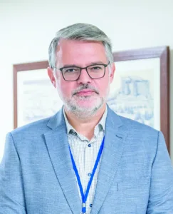 Πάτρα: Πόλεμος για μια θέση πάρκινγκ στα τρία νοσοκομεία - Καθημερινός «γολγοθάς» για εργαζομένους, ασθενείς και επισκέπτες Πάτρα: Πόλεμος για μια θέση πάρκινγκ στα τρία νοσοκομεία - Καθημερινός «γολγοθάς» για εργαζομένους, ασθενείς και επισκέπτες