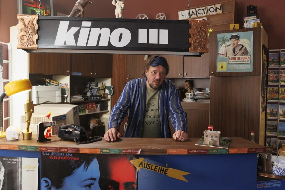 7ο KinoFest: Ο γερμανόφωνος κινηματογράφος επιστρέφει στην Achaia Clauss, πιο ανοιχτός και προσβάσιμος από ποτέ 7ο KinoFest: Ο γερμανόφωνος κινηματογράφος επιστρέφει στην Achaia Clauss, πιο ανοιχτός και προσβάσιμος από ποτέ