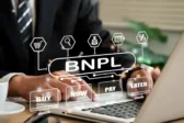 Από τον λογαριασμό στο BNPL: Πώς αλλάζει ο τρόπος που πληρώνουν τα νοικοκυριά, ο ρόλος της τεχνητής νοημοσύνης