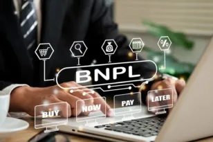 Από τον λογαριασμό στο BNPL: Πώς αλλάζει ο τρόπος που πληρώνουν τα νοικοκυριά, ο ρόλος της τεχνητής νοημοσύνης