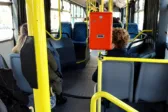 Πάτρα: Εισιτήριο ή μηνιαία κάρτα στο αστικό; Από πόσες διαδρομές συμφέρει η BUSCARD