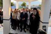 Ο Αδωνις «καρφώνει» τον Ανδρουλάκη: «Ούτε τα βίντεό μου δεν βλέπει;»