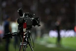 Super League: Πέρασε ομόφωνα η πρόταση Μαρινάκη για Deloitte – Απορρίφθηκε το «δια 14» του Αλαφούζου