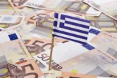 Καταθέσεις: Αύξηση 2,965 δισ. ευρώ τον Αύγουστο – Τι δείχνουν τα στοιχεία της ΤτΕ