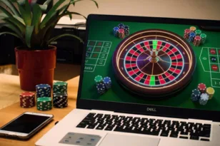 Η Ελλάδα ανερχόμενη δύναμη στην αγορά του iGaming