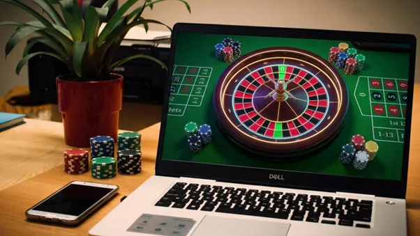 Η Ελλάδα ανερχόμενη δύναμη στην αγορά του iGaming