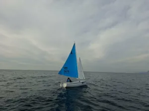 Ξεκίνησαν οι προπονήσεις στο τμήμα ΑμεΑ του ΙΟΠ - Φωτογραφίες