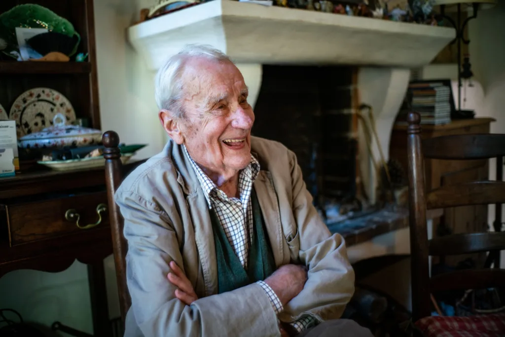 Ο Tolkien πέθανε το 1973. Τα «καινούργια» βιβλία του έβγαιναν για άλλα 45 χρόνια Ο Tolkien πέθανε το 1973. Τα «καινούργια» βιβλία του έβγαιναν για άλλα 45 χρόνια