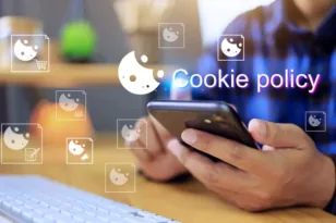 Γιατί οι χάκερς λατρεύουν τα cookies; – Το «κλειδί» που μπορεί να ανοίξει τον λογαριασμό σας