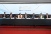 CrediaBank και Αριστοτέλειο Πανεπιστήμιο Θεσσαλονίκης υπογράφουν Μνημόνιο Συνεργασίας για τη βιώσιμη ανάπτυξη στον αγροτικό τομέα