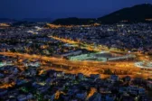 Έντοκα γραμμάτια: Ανέβηκε στο 2,62% η απόδοση – Προσφορές 919 εκατ. ευρώ