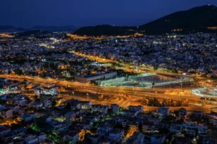Έντοκα γραμμάτια: Ανέβηκε στο 2,62% η απόδοση – Προσφορές 919 εκατ. ευρώ