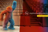 ΔΕΗ: Νέα ακόμη χαμηλότερη τιμή στο φοιτητικό προϊόν ρεύματος ΔΕΗ myHome 4Students