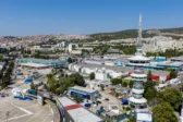 Νέα Δημοκρατία: Ματαιώνονται όλες οι εκδηλώσεις στη Θεσσαλονίκη λόγω του δυστυχήματος στην Τανάγρα