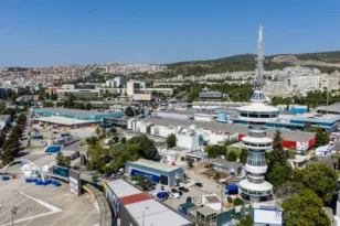 Νέα Δημοκρατία: Ματαιώνονται όλες οι εκδηλώσεις στη Θεσσαλονίκη λόγω του δυστυχήματος στην Τανάγρα