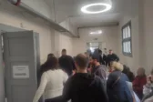 ΔΕΥΑΠ: «Καμπανάκι» για χρέη άνω των 18 εκατ. ευρώ