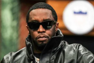Sean «Diddy» Combs: Οι δικηγόροι του αποχωρούν από αγωγή 100 εκατ. δολαρίων